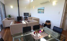 Adina Vineyard - Tourism TAS 1