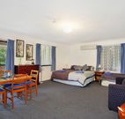 Amelies - Hobart Tourism