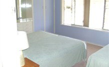 Anglers Reach Caravan Park - Tourism TAS 4