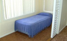 Anglers Reach Caravan Park - Tourism TAS 6