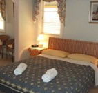 Araluen Cottages - Hobart Tourism