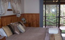 Bella Beach House - Tourism TAS 0