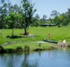 Beltana Villas - Hobart Tourism