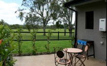 Bendolba Estate - Hobart Tourism 2