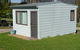 Berrara Beach Holiday Chalets - thumb 4