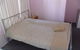 Berrara Beach Holiday Chalets - thumb 3