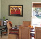 Berry Haven - Tourism TAS