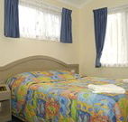Wombaroo - Hobart Tourism