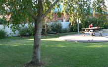 BIG4 Koala Shores Holiday Park - Lemon - Hobart Tourism 4