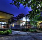 Billabong Moon - Hobart Tourism