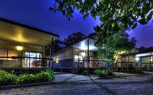 Billabong Moon - Hobart Tourism 0