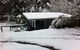 Black Bream Point Holiday Cottages - thumb 0
