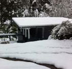 Black Bream Point Holiday Cottages - Hobart Tourism