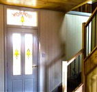 Blaxlands Cottage - Hobart Tourism