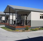 Brewarrina Caravan Park - Tourism TAS