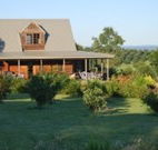Brittlegum Cottage - Hobart Tourism
