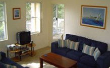 Upper Kangaroo River NSW Hobart Tourism