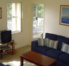 The Shed - Broger's End - Hobart Tourism