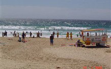 The Shed - Broger's End - Tourism TAS 7