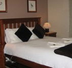 Broken Hill Lake View Caravan Park - Tourism TAS