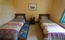 Bromyard Cottage - Tourism TAS 4