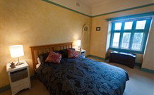 Bromyard Cottage - Tourism TAS 3