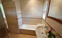 Bromyard Cottage - Tourism TAS 6