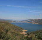 Calurla Chalets and Cottages - Tourism TAS