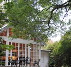 Camp Obadiah - Tourism TAS