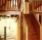 Captains Quarters - Hobart Tourism