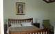 Captains Quarters - thumb 3