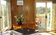 Captains Quarters - thumb 2