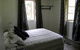 Captains Quarters - thumb 6