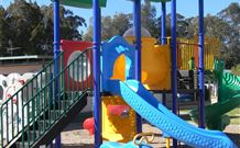 Book Bourke Accommodation Vacations Tourism TAS Tourism TAS