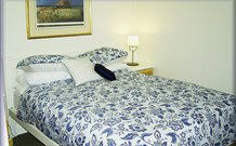 Chasin Opal Holiday Park - Tourism TAS 1