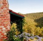 Cherry Lane Cottage