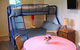 Chez Vous Villas - thumb 0