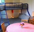 Chez Vous Villas - Hobart Tourism