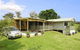 Chez Vous Villas - thumb 1