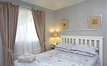 Chez Vous Villas - Hobart Tourism 3