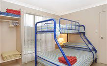 Chez Vous Villas - Hobart Tourism 4