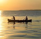 Classic Argent - Tourism TAS