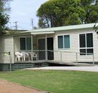 Colonial Palms Motel - Hobart Tourism