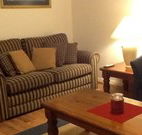 Comfort Cottage - Tourism TAS