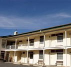 Cooma Gateway Holiday Cabins - Tourism TAS