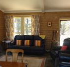 Cottage 79 - Hobart Tourism
