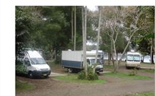 Cupitt's Winery - Hobart Tourism 0