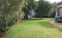 Couria Creek Cottages - Hobart Tourism 7