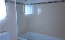 Couria Creek Cottages - Hobart Tourism 4