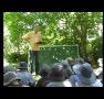 Currawong Cottage Blackheath - Tourism TAS
